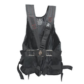 Ceinture de trapèze Stoke Gul